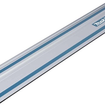Makita 199140-0 Οδηγός για Δισκοπρίονο Ράγα 1000mm 1000