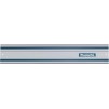 Makita 199140-0 Οδηγός για Δισκοπρίονο Ράγα 1000mm 1000