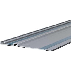 Makita 199140-0 Οδηγός για Δισκοπρίονο Ράγα 1000mm 1000