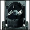 Einhell GC-KS 2540 Θρυμματιστής Κλαδιών Ηλεκτρικός