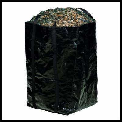 Einhell GC-KS 2540 Θρυμματιστής Κλαδιών Ηλεκτρικός