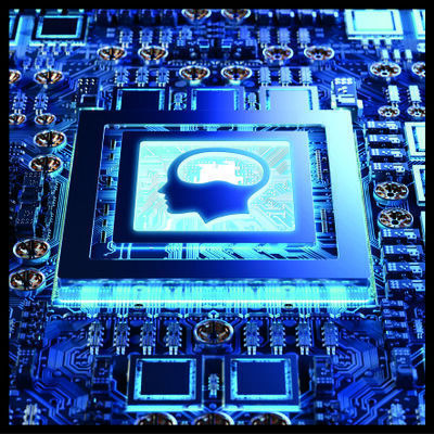 Einhell Φορτιστής Μπαταρίας Αυτοκινήτου 12V CE-BC 15 M