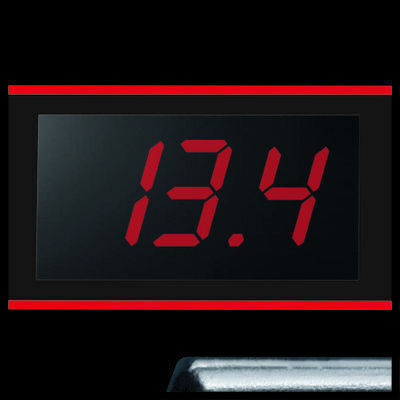 Einhell Φορτιστής Μπαταρίας Αυτοκινήτου 12V CE-BC 15 M