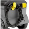 Karcher Puzzi 10/1 Edition Σκούπα Υγρών / Στερεών 1250W με Πλαστικό Κάδο 10lt