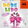 Επιτραπέζιο Παιχνίδι Dodelido Extreme για 2-5 Παίκτες 8+ Ετών (GER) Schmidt Spiele