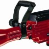 Einhell TC-DH 43 Κρουστικό Κατεδαφιστικό Ρεύματος 1600W με Υποδοχή HEX