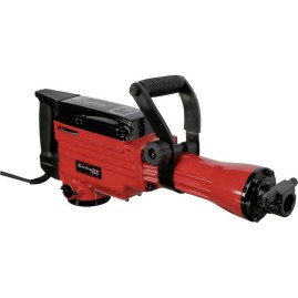 Einhell TC-DH 43 Κρουστικό Κατεδαφιστικό Ρεύματος 1600W με Υποδοχή HEX