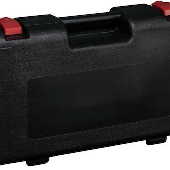 Einhell TC-DH 43 Κρουστικό Κατεδαφιστικό Ρεύματος 1600W με Υποδοχή HEX