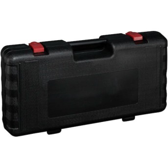 Einhell TC-DH 43 Κρουστικό Κατεδαφιστικό Ρεύματος 1600W με Υποδοχή HEX