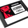 Kingston DC600M SSD 1.9TB 2.5'' SATA III