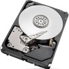 Seagate Exos X20 18TB HDD Σκληρός Δίσκος 3.5