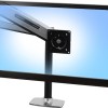 Ergotron LX Επιτραπέζια Βάση Οθόνης έως 42