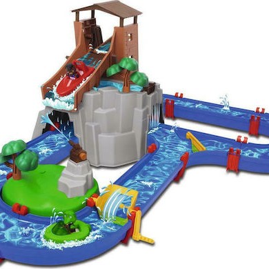 Aquaplay Adventure Land