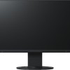 Eizo EV2460-BK IPS Monitor 23.8