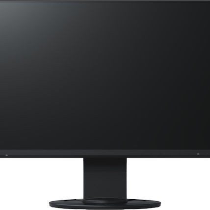 Eizo EV2460-BK IPS Monitor 23.8
