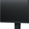 Eizo EV2460-BK IPS Monitor 23.8