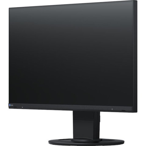 Eizo EV2460-BK IPS Monitor 23.8