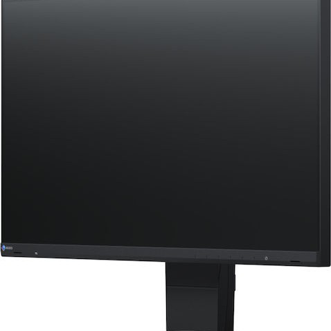 Eizo EV2460-BK IPS Monitor 23.8