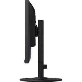 Eizo EV2460-BK IPS Monitor 23.8