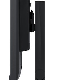 Eizo EV2460-BK IPS Monitor 23.8