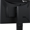 Eizo EV2460-BK IPS Monitor 23.8