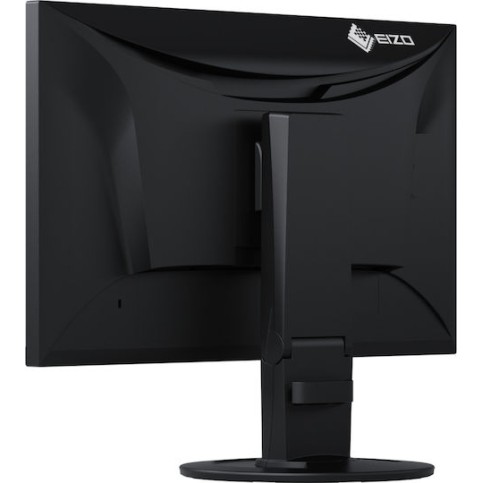 Eizo EV2460-BK IPS Monitor 23.8