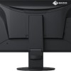 Eizo EV2460-BK IPS Monitor 23.8