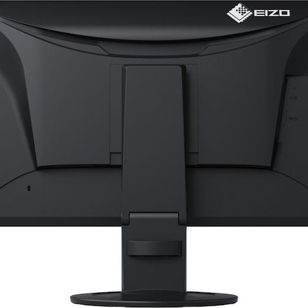 Eizo EV2460-BK IPS Monitor 23.8