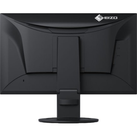 Eizo EV2460-BK IPS Monitor 23.8