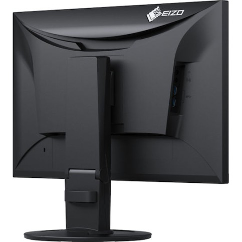 Eizo EV2460-BK IPS Monitor 23.8