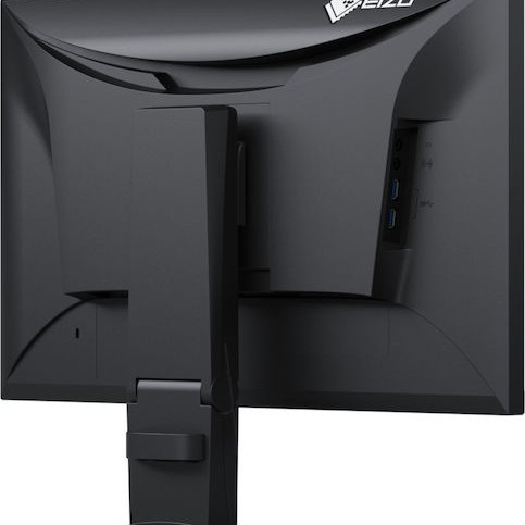 Eizo EV2460-BK IPS Monitor 23.8
