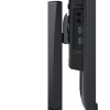 Eizo EV2460-BK IPS Monitor 23.8