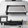 Canon Maxify GX6050 Έγχρωμο Πολυμηχάνημα Inkjet με WiFi και Mobile Print 6351C006