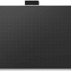 Wacom One Small Γραφίδα Σχεδίασης χωρίς Οθόνη 5.3