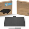 Wacom One Small Γραφίδα Σχεδίασης χωρίς Οθόνη 5.3
