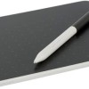 Wacom One Small Γραφίδα Σχεδίασης χωρίς Οθόνη 5.3