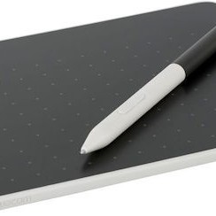 Wacom One Small Γραφίδα Σχεδίασης χωρίς Οθόνη 5.3