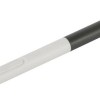 Wacom One Small Γραφίδα Σχεδίασης χωρίς Οθόνη 5.3