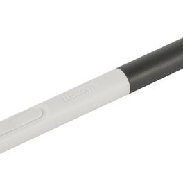 Wacom One Small Γραφίδα Σχεδίασης χωρίς Οθόνη 5.3