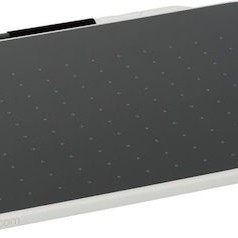 Wacom One Small Γραφίδα Σχεδίασης χωρίς Οθόνη 5.3