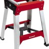 Einhell 4310620 Βάση για Φαλτσοπρίονο