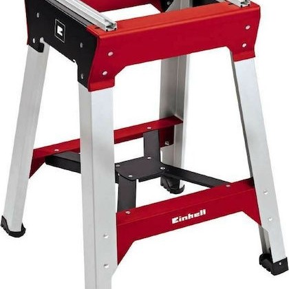 Einhell 4310620 Βάση για Φαλτσοπρίονο