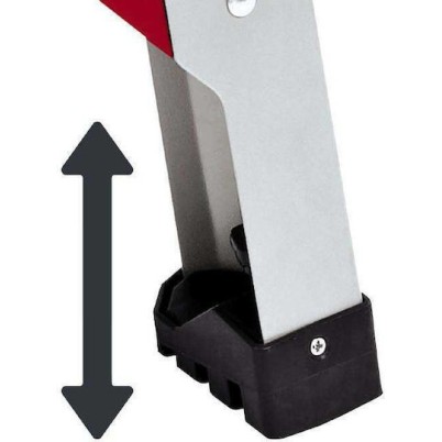 Einhell 4310620 Βάση για Φαλτσοπρίονο