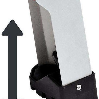 Einhell 4310620 Βάση για Φαλτσοπρίονο