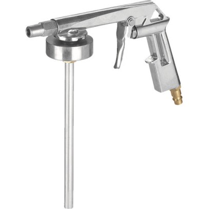 Einhell 4133501 Πιστόλι Πίσσας Αέρος