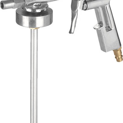 Einhell 4133501 Πιστόλι Πίσσας Αέρος