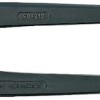 Knipex Τανάλια Μήκους 210mm