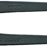 Knipex Τανάλια Μήκους 210mm
