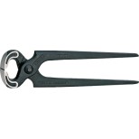 Knipex Τανάλια Μήκους 210mm