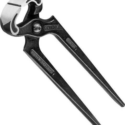 Knipex Τανάλια Μήκους 210mm